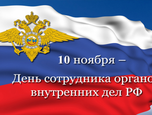 ������������ �� ������������ �������� ��������� - ����� ������������ ������ �.�.��������� � ���� ����� ������������� ������������ ������ �.�.��������