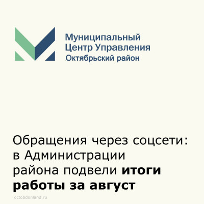 ������������� ����� ���������� ������������ ������ �����������