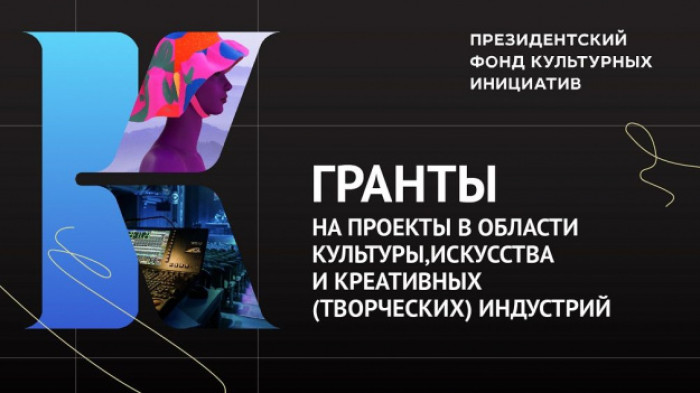 ��������� ����� ������� �������������� ����� ���������� ���������