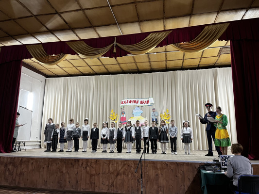 � ����� �6 �������� ������� �����: �������������� ���� ������������� ������