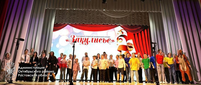 �������� ������� ����������� ����������� � ��������� ������������