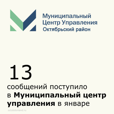��������-���������� � ������: ������� ���� �� ���������� ������� � ������