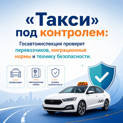 ���� ������: ������ �������� � ������� ������� � ���������� ���������