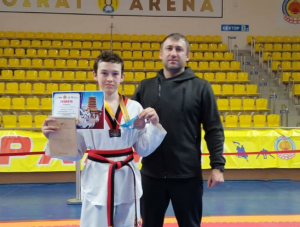 ���������� ������ ������� ������� � ������������� �� ���������