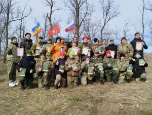 ������-���������� ���� 