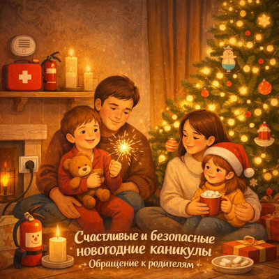 ������ ���������� ��� ��������� �� ������ ���������� �������