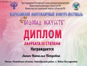 ���������� ���� �������� ������� ���������� ����� �������������� ��������