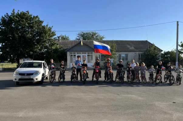 � ������� ������������� ������ ���������� � ����� ��� ���������������� �����