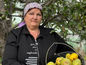 � ������ ������� � ������ � ��������