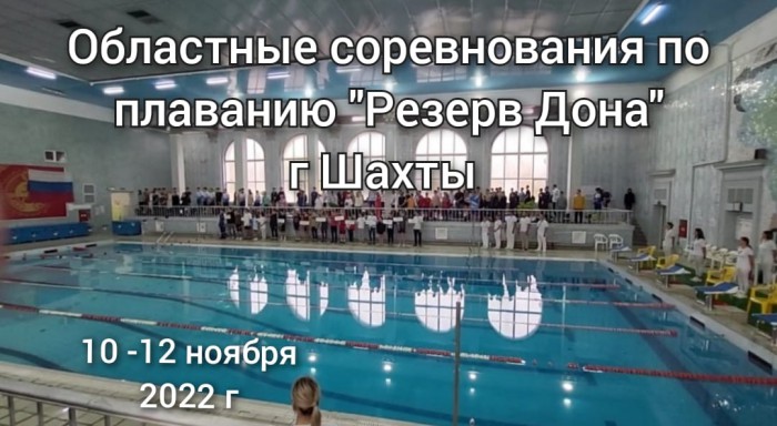 ����������� ������ ������� ������� � ��������� ������������� �� ��������