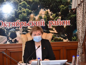 ����� ������������� ������� ������� � ��������� �������� �� ������ � �������������, ������������ � ��������� ��������