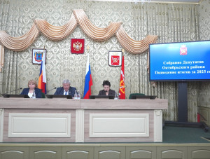 ��������� �������� ���������: ����� 2025 ���� � �������� ����������