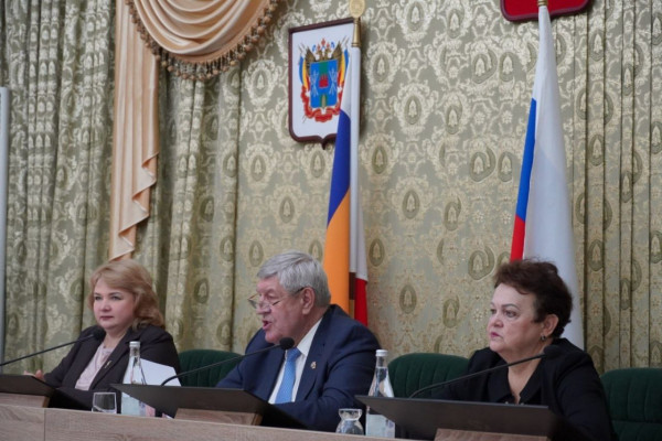 ���������� ��������� ��������� �������� ��������� ������������ ������