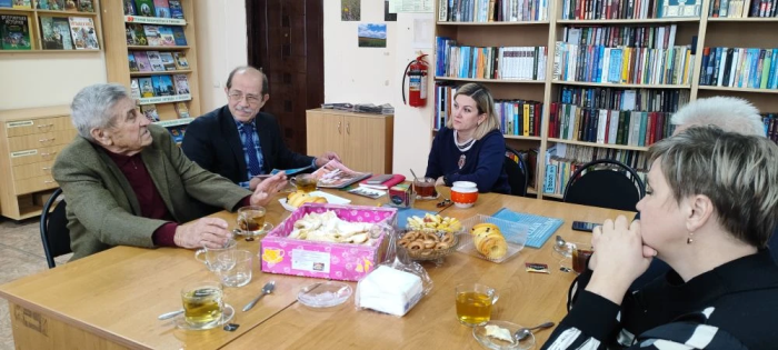 � ������������� ��������� �������� ������� ���������� ������ ���������� ��������