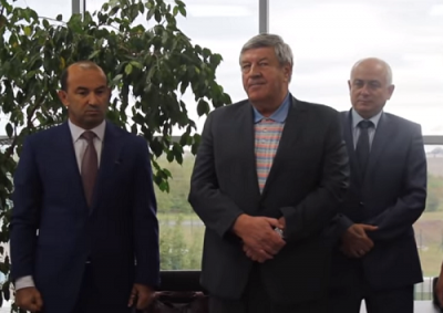 ������� ������� ����� ������������ ������ �.�.��������� � �������� ��� ���������