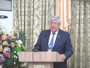 �.�.��������: ������� 2026 ���� � �������� � ��������