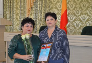 � �����������  ������ �������� 100-����� ��������������� �������� ������ ������