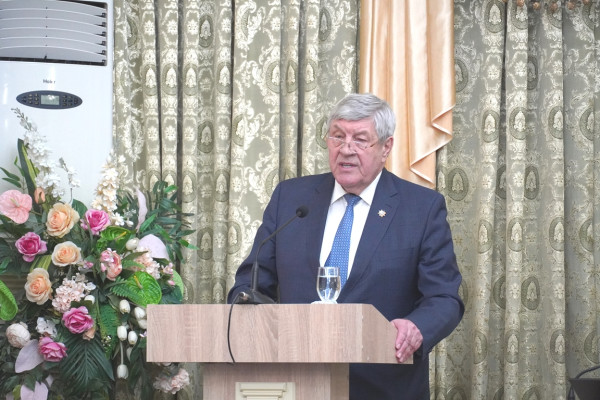 �.�.��������: ������� 2026 ���� � �������� � ��������