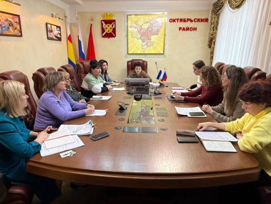 ������ ���������� ��������� ���������� ����������� ��������