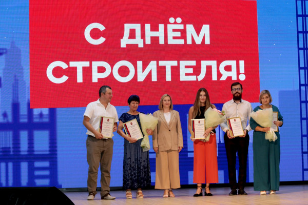 ����������� ����� �������� ���������� ������������ �������