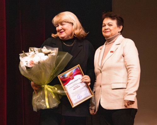 �������� ������������ ������ ������� ������� �������������� ������������