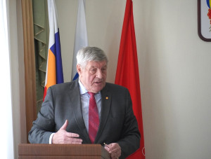 ��������� �� ����������: �.�. �������� ������ ����� ������ ���