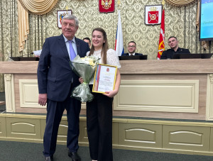 ������������� ������ ���������� ����������������� �������� �������� ��������� ������������ ������