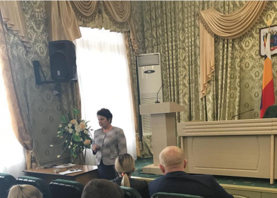 ��������� ������ �������� ������������ ������