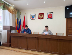 ���������� ��������� �������� �� ������� ������� �������� ��������� ������������ ������