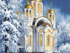 ������������ ������������ �������� ��������� � ����� ������������ ������ ������� ��������� ��������� � ��������� ���������