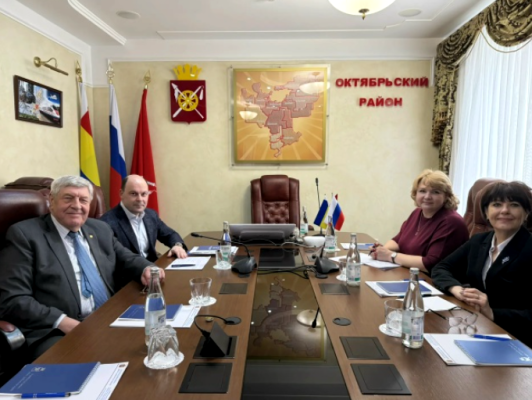 � ����������� ������ �������� ���������� ������� ����������� ����