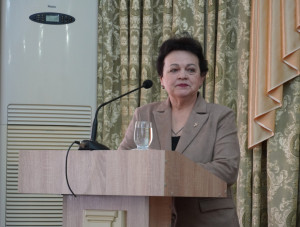 �������� ����: � ����������� ������ �������� ��������� ���� ���