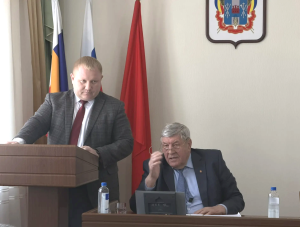 �.�.�������� ��������� ����������� �������� ������������� ��������� � ���