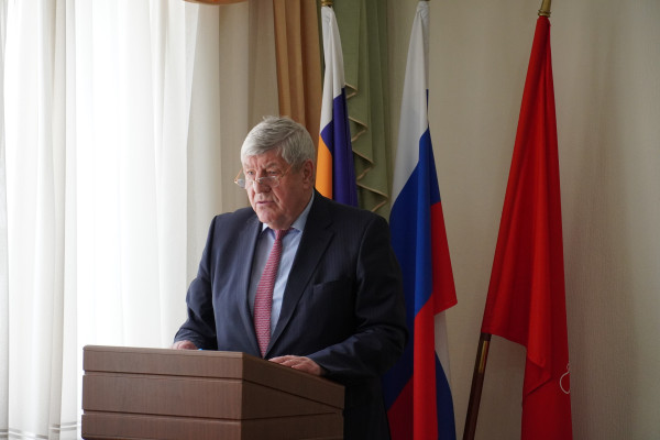 �.�.��������: ������ ��������� ������ � ������ ����������������