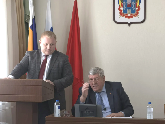 �.�.�������� ��������� ����������� �������� ������������� ��������� � ���