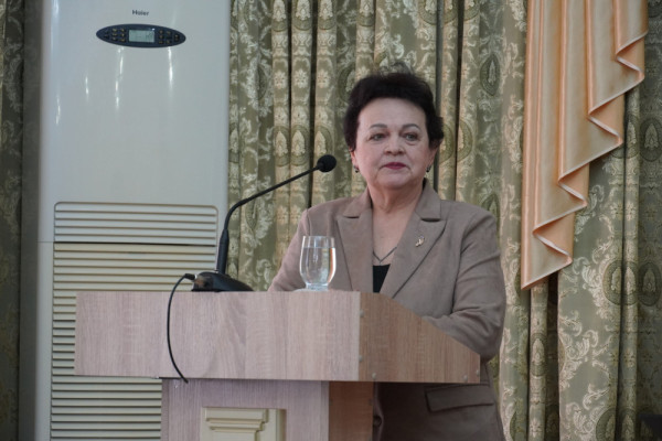 �������� ����: � ����������� ������ �������� ��������� ���� ���