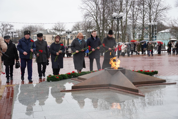 ����� �� �����: ����������� ����� ������� 83 ���� �� ��� ������������