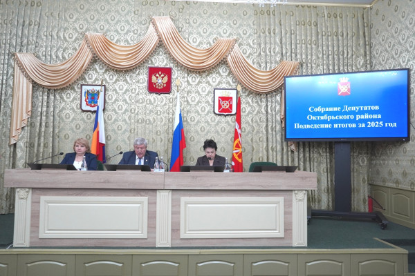 ��������� �������� ���������: ����� 2025 ���� � �������� ����������