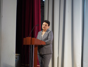 ���������� ������������� �����������, ����������� �������������� �������� ���