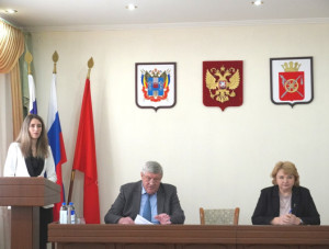 �� �������� �������� ���� �.�.�������� ������� �������� �������� ������