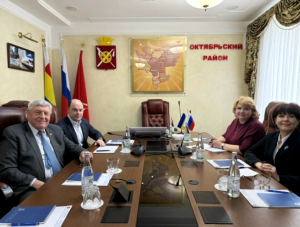 � ����������� ������ �������� ���������� ������� ����������� ����