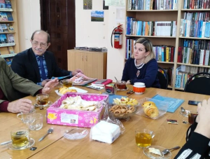 � ������������� ��������� �������� ������� ���������� ������ ���������� ��������