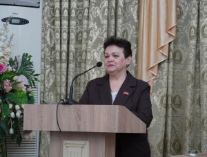 ������� �������� ������� ��������� ��������� ������ ������� �������� �������� ���������� �������!