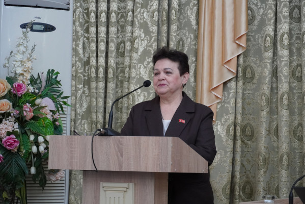 ������� �������� ������� ��������� ��������� ������ ������� �������� �������� ���������� �������!