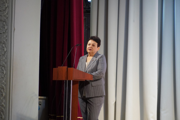 ���������� ������������� �����������, ����������� �������������� �������� ���