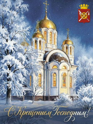 ������������ ������������ �������� ��������� � ����� ������������ ������ ������� ��������� ��������� � ��������� ���������