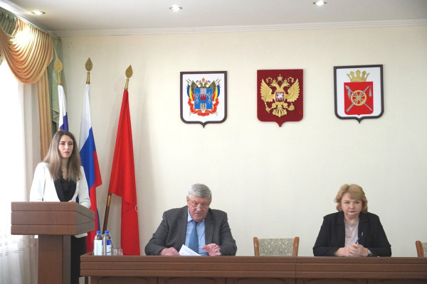 �� �������� �������� ���� �.�.�������� ������� �������� �������� ������