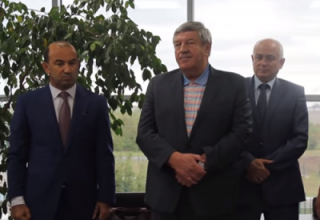 ������� ������� ����� ������������ ������ �.�.��������� � �������� ��� ���������