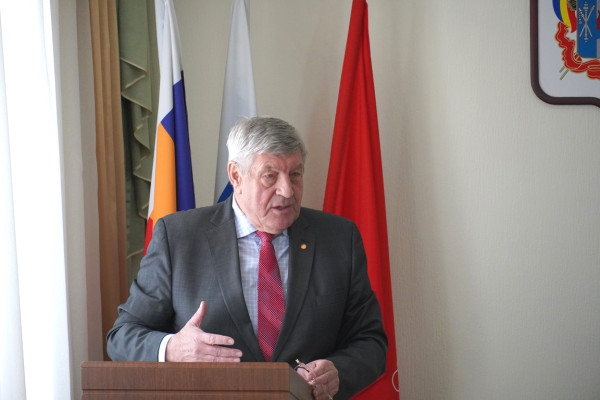 ��������� �� ����������: �.�. �������� ������ ����� ������ ���