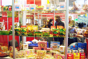 ��������� ��� "������ -92" �� �� ��������